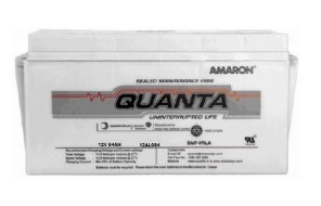 www.batteryexperts.in